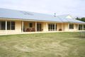 Property photo of 208 Naracoorte Road Bordertown SA 5268