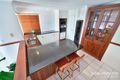 Property photo of 78 Trappers Drive Woodvale WA 6026