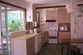 Property photo of 24 Watersedge Avenue Basin View NSW 2540