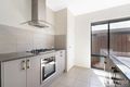 Property photo of 24 Holystone Approach Wellard WA 6170