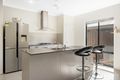 Property photo of 24 Holystone Approach Wellard WA 6170
