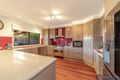 Property photo of 51 Bangaroo Street North Balgowlah NSW 2093