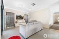 Property photo of 24 Holystone Approach Wellard WA 6170
