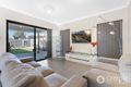 Property photo of 24 Holystone Approach Wellard WA 6170