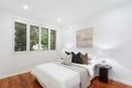Property photo of 59 Tramway Street Rosebery NSW 2018
