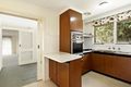 Property photo of 1/33-35 Thames Street Box Hill VIC 3128