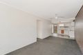 Property photo of 8/9 Dorothy Street Strathpine QLD 4500