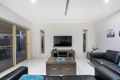 Property photo of 54 Elder Drive Mawson Lakes SA 5095