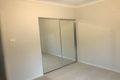 Property photo of 9A Ella Street Adamstown NSW 2289