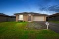 Property photo of 3 Dietrich Close Rutherford NSW 2320