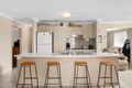 Property photo of 3 Dietrich Close Rutherford NSW 2320