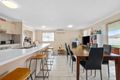 Property photo of 3 Dietrich Close Rutherford NSW 2320