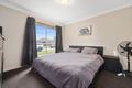 Property photo of 3 Dietrich Close Rutherford NSW 2320
