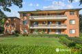Property photo of 1/2-4 Edensor Street Epping NSW 2121