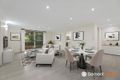 Property photo of 1/2-4 Edensor Street Epping NSW 2121