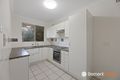 Property photo of 1/2-4 Edensor Street Epping NSW 2121