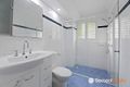 Property photo of 1/2-4 Edensor Street Epping NSW 2121