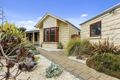 Property photo of 2 Chastel Close Port Fairy VIC 3284