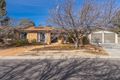 Property photo of 1 Blazey Place Theodore ACT 2905