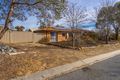 Property photo of 1 Blazey Place Theodore ACT 2905