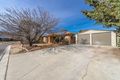 Property photo of 1 Blazey Place Theodore ACT 2905