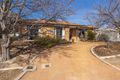 Property photo of 1 Blazey Place Theodore ACT 2905