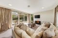 Property photo of 28 Salisbury Street Balwyn VIC 3103