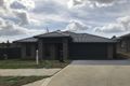 Property photo of 22 Barn Owl Avenue Wadalba NSW 2259
