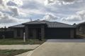 Property photo of 22 Barn Owl Avenue Wadalba NSW 2259