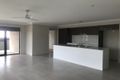 Property photo of 22 Barn Owl Avenue Wadalba NSW 2259