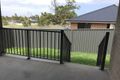 Property photo of 22 Barn Owl Avenue Wadalba NSW 2259