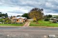 Property photo of 33-35 Ayrey Street Willaura VIC 3379