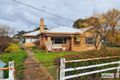 Property photo of 33-35 Ayrey Street Willaura VIC 3379