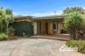 Property photo of 75 McKee Street Mulwala NSW 2647