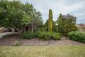 Property photo of 3 Gale Road Wonthella WA 6530