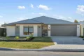 Property photo of 6 Clarendon Approach Baldivis WA 6171