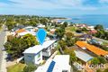 Property photo of 48 Galatea Road Falcon WA 6210