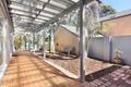 Property photo of 15 Cedar Place South Coogee NSW 2034