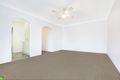 Property photo of 11/49 Robsons Road Keiraville NSW 2500