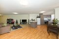 Property photo of 2/9 Lakeside Drive Joondalup WA 6027