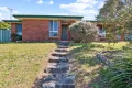 Property photo of 6 Brigantine Street Rutherford NSW 2320