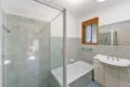 Property photo of 6 Brigantine Street Rutherford NSW 2320