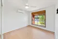 Property photo of 6 Brigantine Street Rutherford NSW 2320