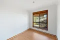 Property photo of 6 Brigantine Street Rutherford NSW 2320