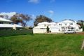 Property photo of 1 Vixen Close Erskine WA 6210