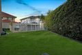 Property photo of 30 Highclaire Place Glenwood NSW 2768