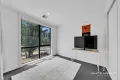 Property photo of 77 Oakden Crescent St Albans VIC 3021