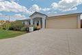 Property photo of 39 Bingarra Crescent Tapping WA 6065