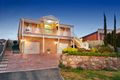 Property photo of 73 Stonebridge Way Attwood VIC 3049