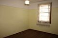 Property photo of 42 Francis Street Goulburn NSW 2580